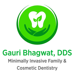 Gauri Bhagwat, DDS
