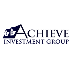 AchieveInvestmentGroup