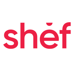Shef
