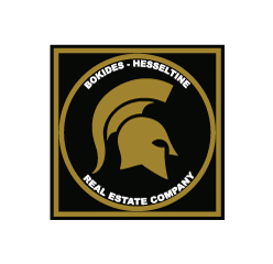 Bokides-Hesseltine Real Estate Company