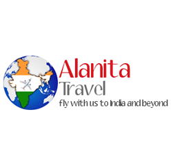 Alanita Travels