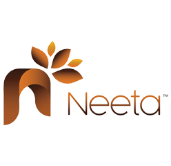 Neeta Naturals