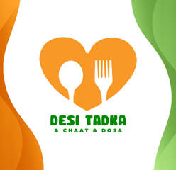 Desi Tadka