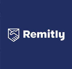 Remitly