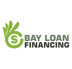 Bay Loan Financing