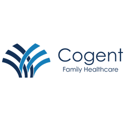 Cogent Family Healthcare