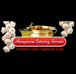 Annapurna Restaurant