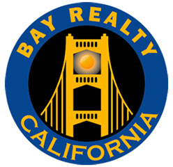 Bay Realty California