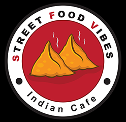 Street Food Vibes