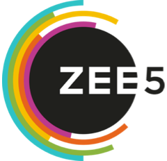 Zee5