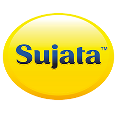 Sujata