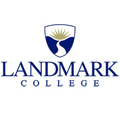 Landmark College
