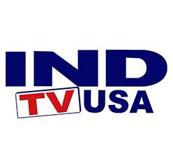 IND TV USA