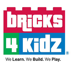 Bricks 4 Kidz
