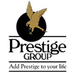 Prestige Constructions