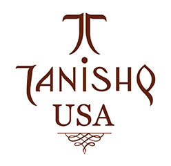 Tanishq USA
