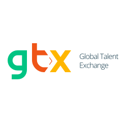 Global Talent Exchange