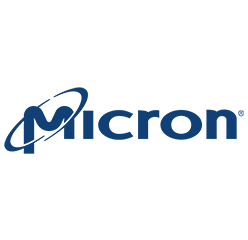Micron