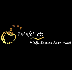 Falafel, Etc.