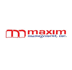 Maxim Management