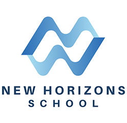 New Horizons School