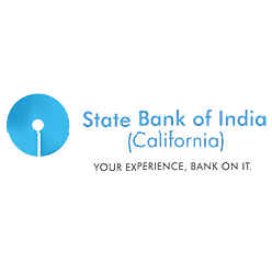 SBI CAL
