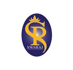 Swaraj Restaurant