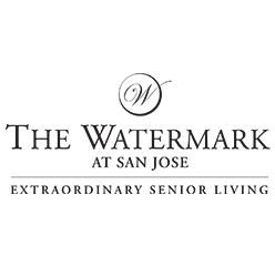 The Watermark Communities