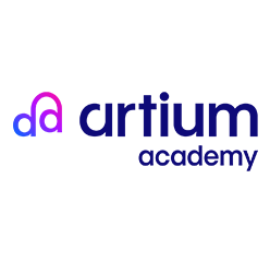 Artium Academy