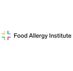 Food Allergy Institute