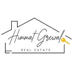 Himmat Grewal