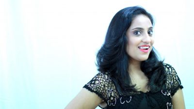 Khyati