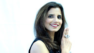 Sunita Raj