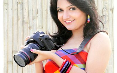 Chitra