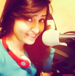 Megha