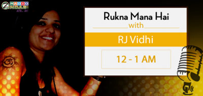 Vidhi