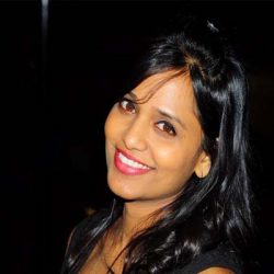 Swati