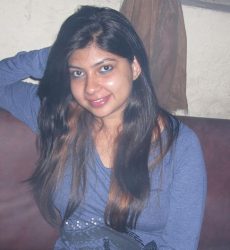 Isha