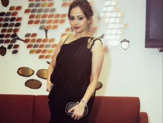 PRIYANKA