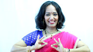 Anu