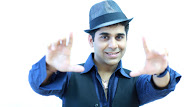 Amit
