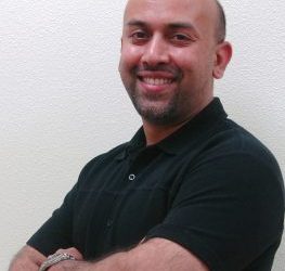Siva Sreeraman