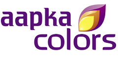 Aapka Colors