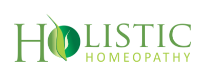 Holistic Homeopathy