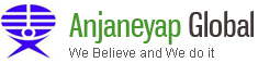 Anjanyap Global