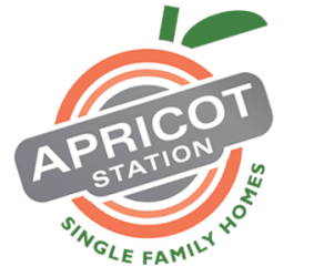 Apricot Station