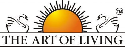 Art Of Living