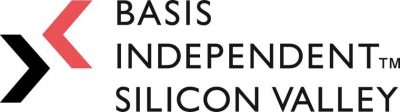 Basic Independent Silicon Valley