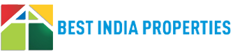 Best India Properties