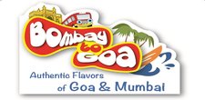 Bombay to Goa